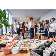 Corporate Event