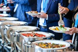 Corporate Event