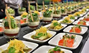 Private Party